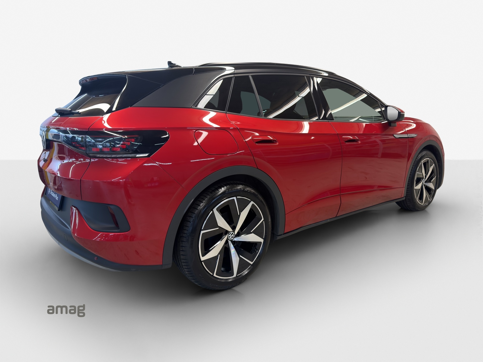 VW ID.4 GTX 77 kWh 4Motion-image-4