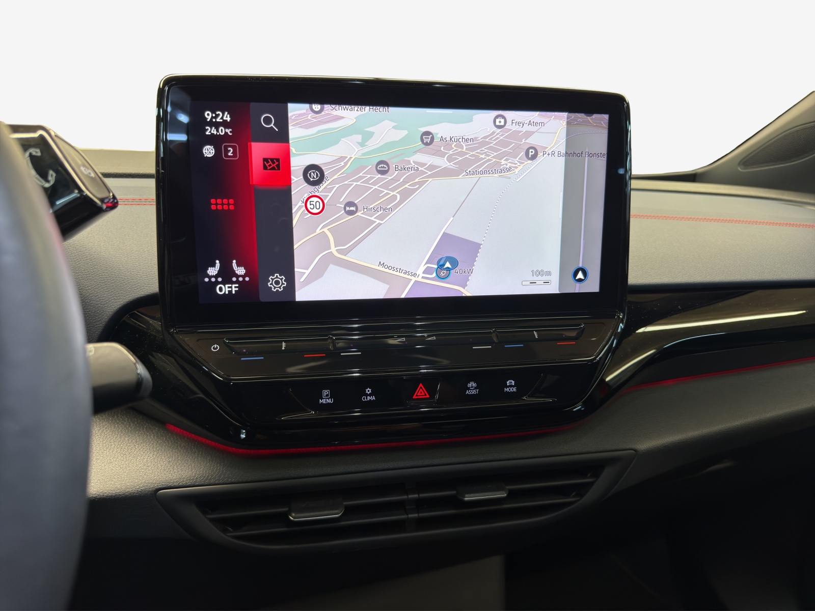 VW ID.4 GTX 77 kWh 4Motion-image-10