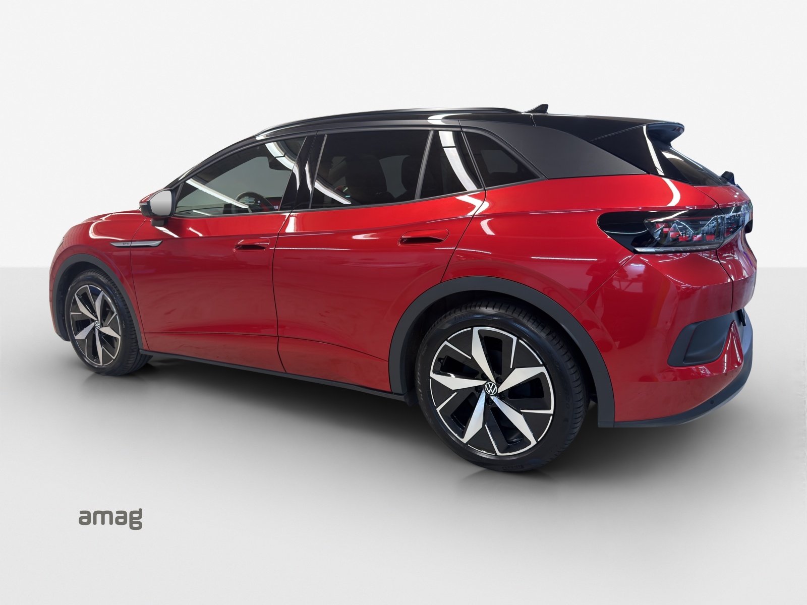 VW ID.4 GTX 77 kWh 4Motion-image-2