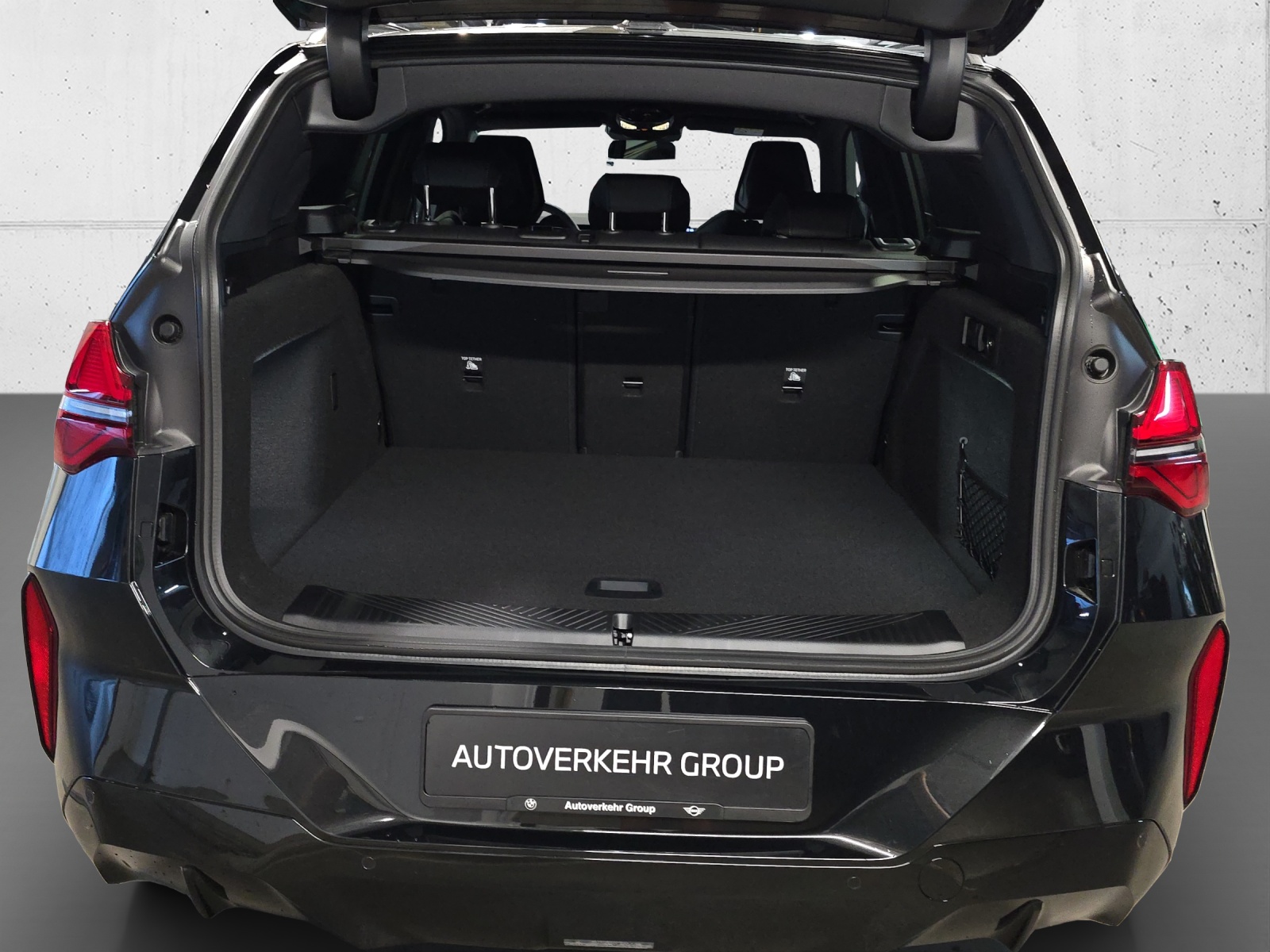 BMW X3 xDrive 20 48V M Sport Pro-image-19