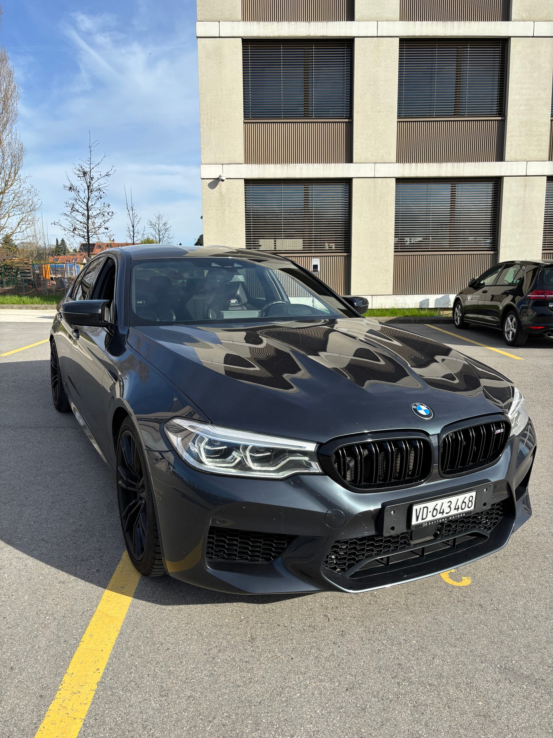 BMW Compétition-image-2