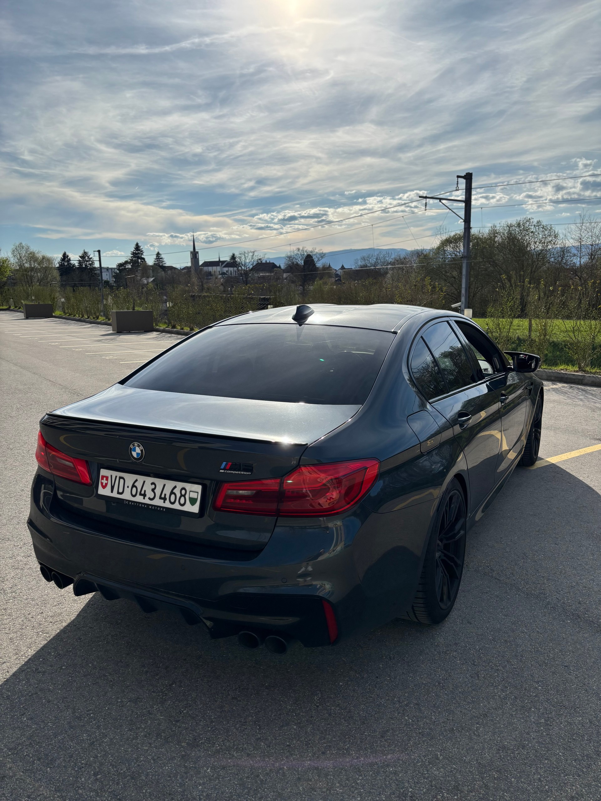 BMW Compétition-image-0