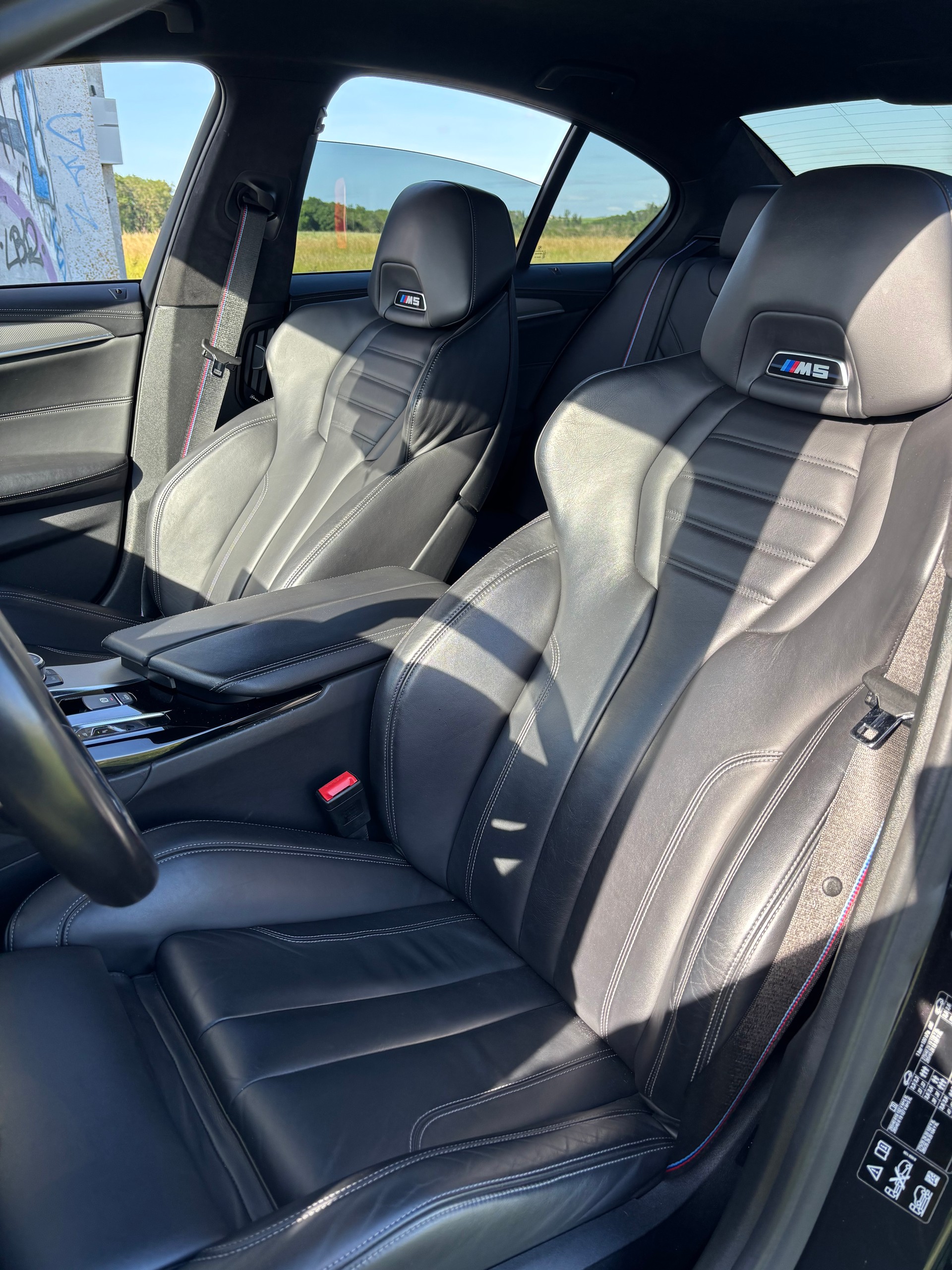 BMW Compétition-image-4