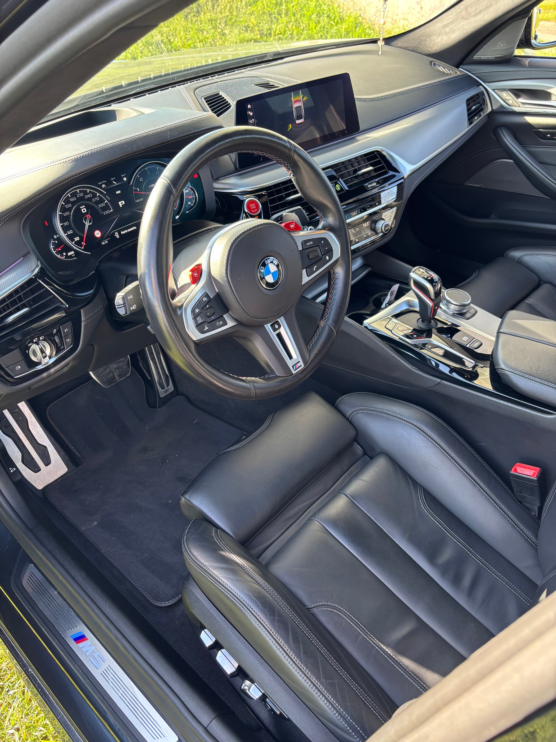 BMW Compétition-image-3