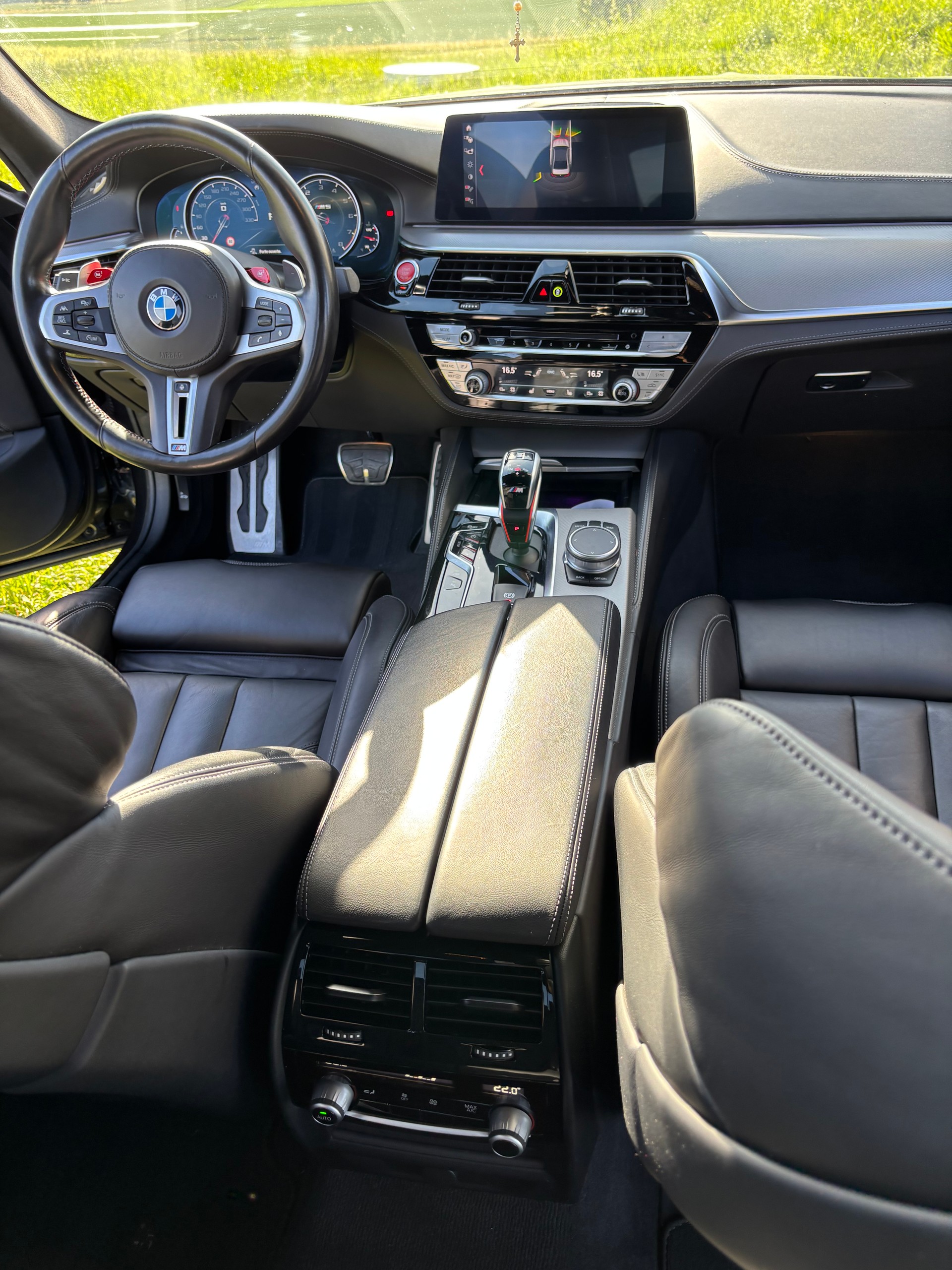 BMW Compétition-image-5