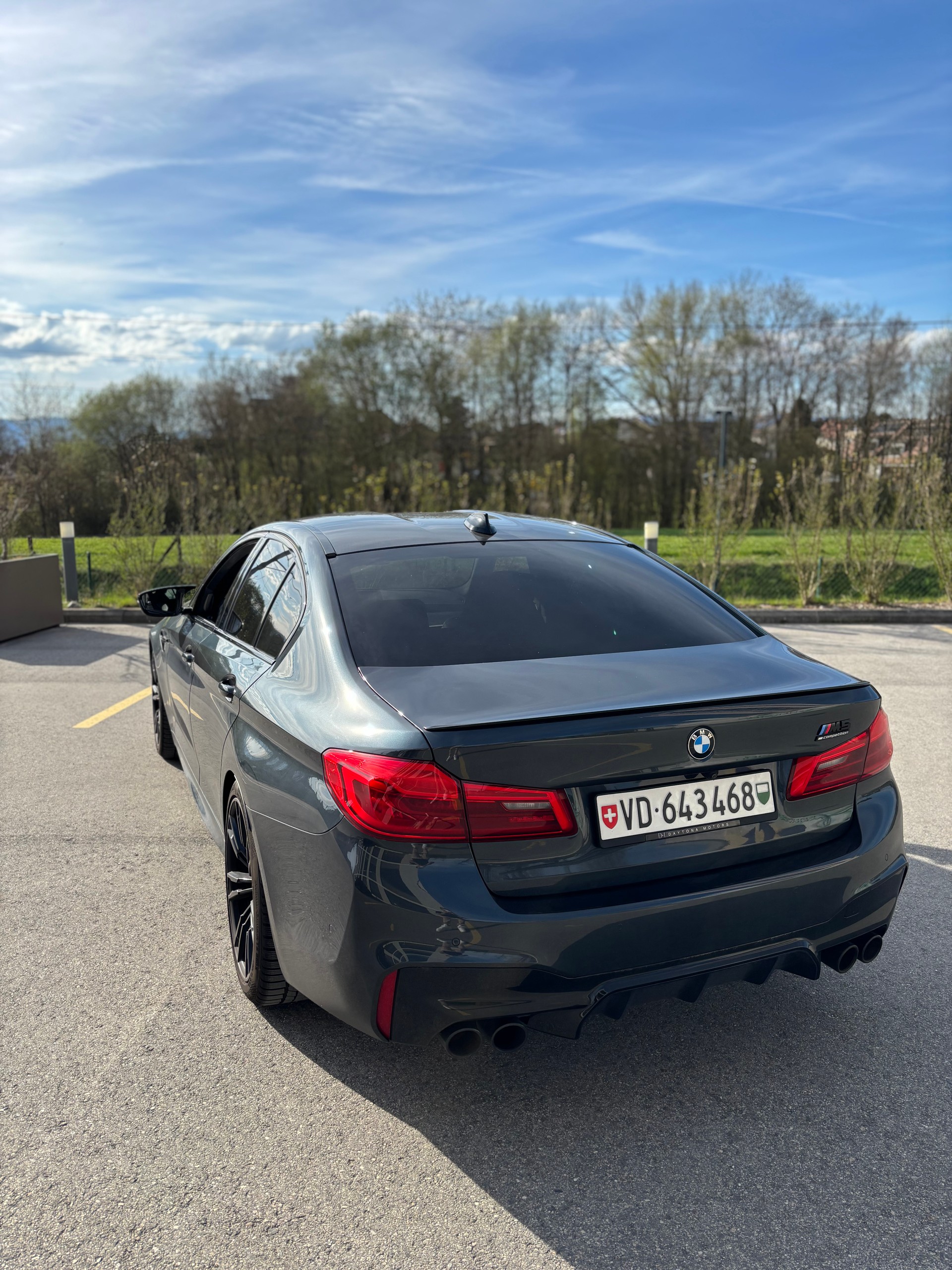 BMW Compétition-image-1