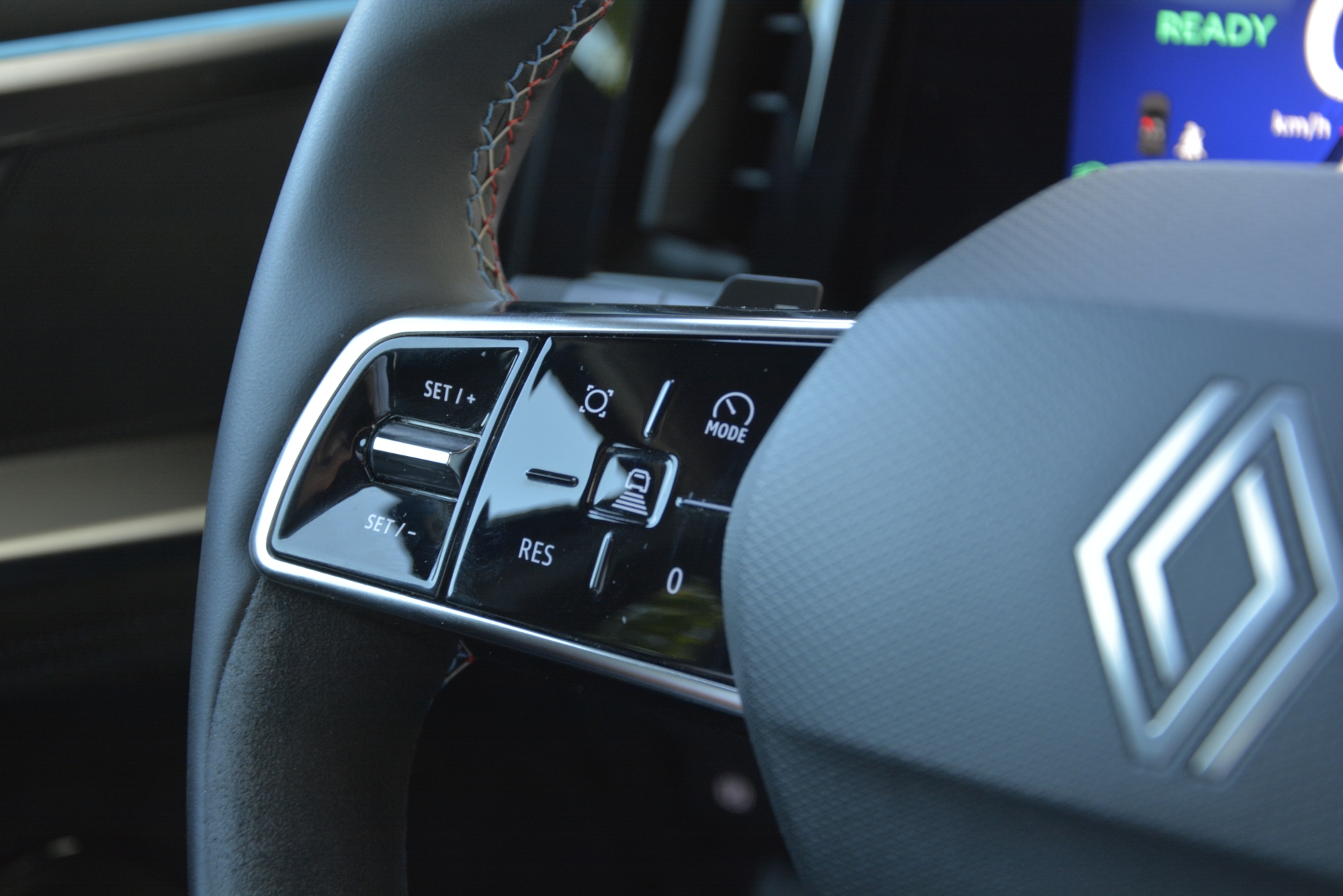 RENAULT Austral 1.2 E-Tech techno esprit Alpine-image-12