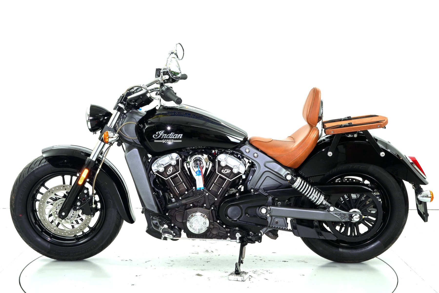 INDIAN Scout ABS-image-4