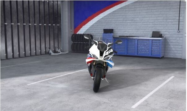 BMW S 1000 RR-showroom-element-1