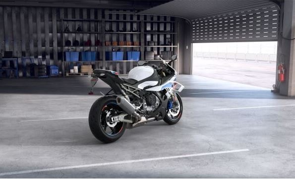 BMW S 1000 RR-showroom-element-2