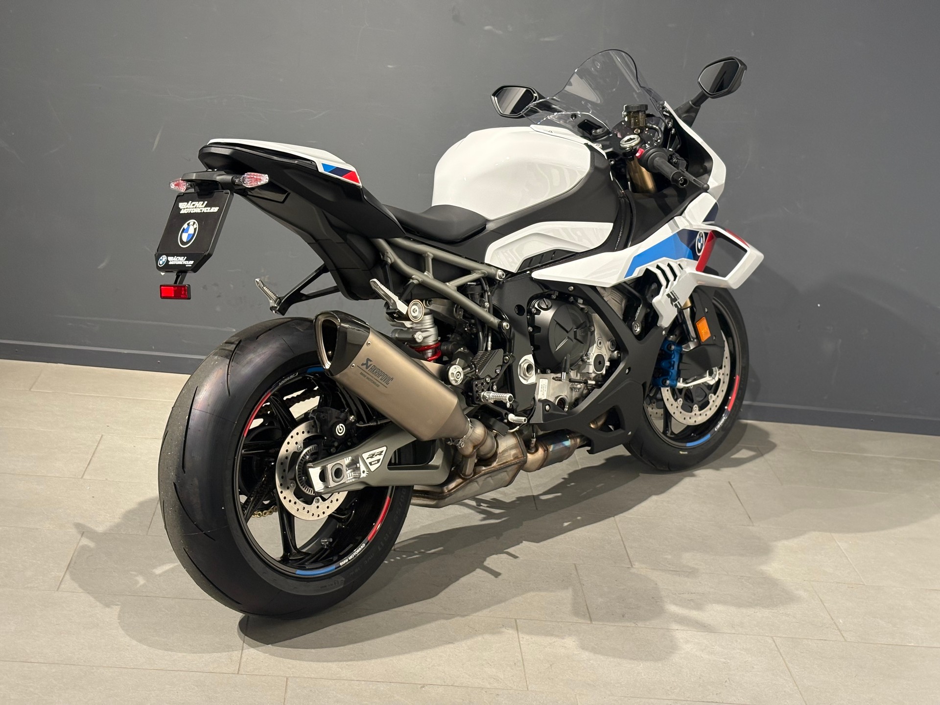 BMW S 1000 RR-image-6