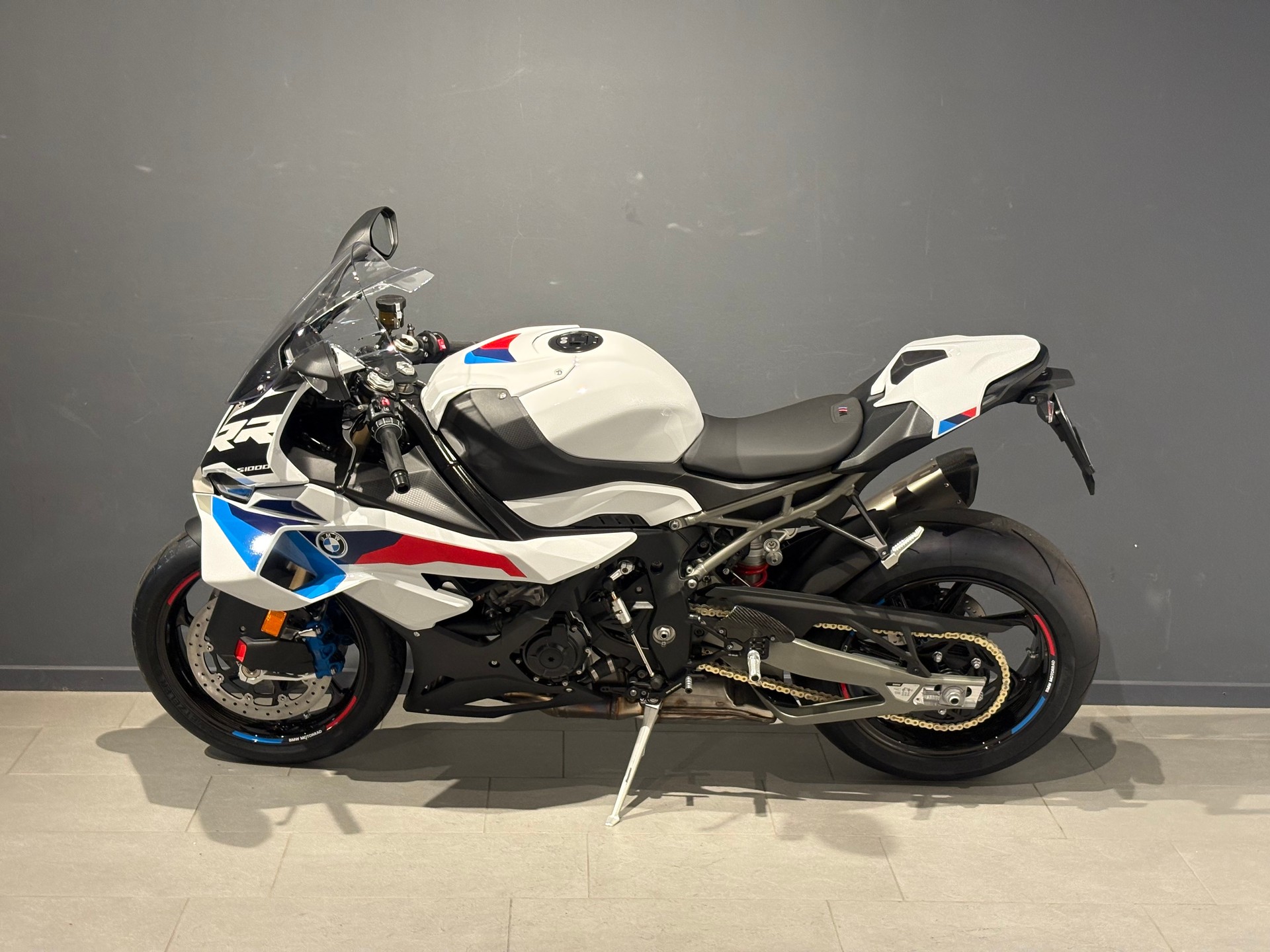 BMW S 1000 RR-image-4