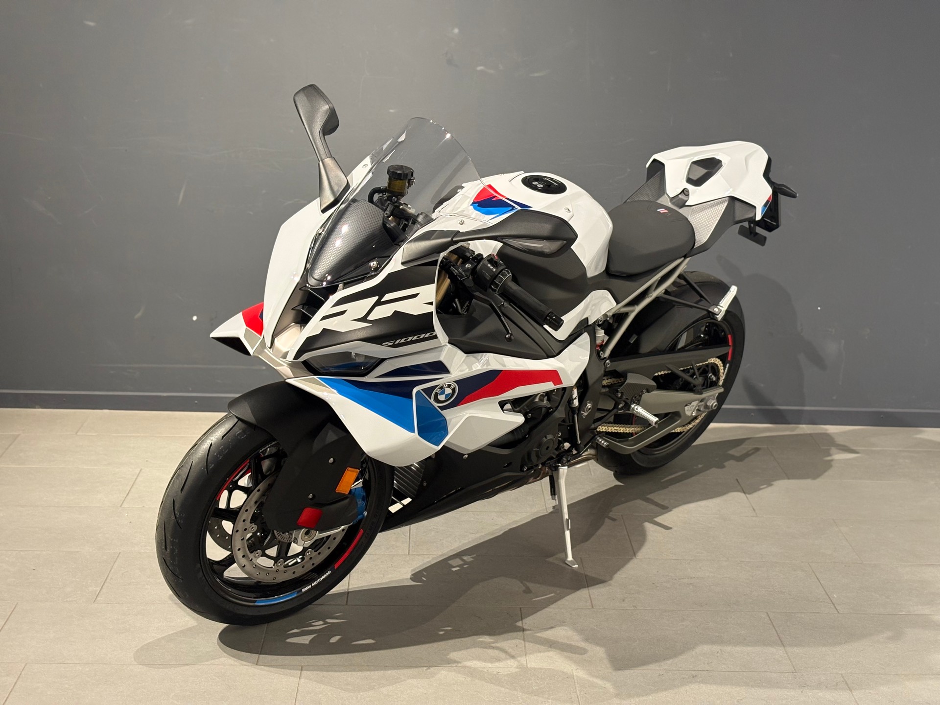 BMW S 1000 RR-showroom-element-3