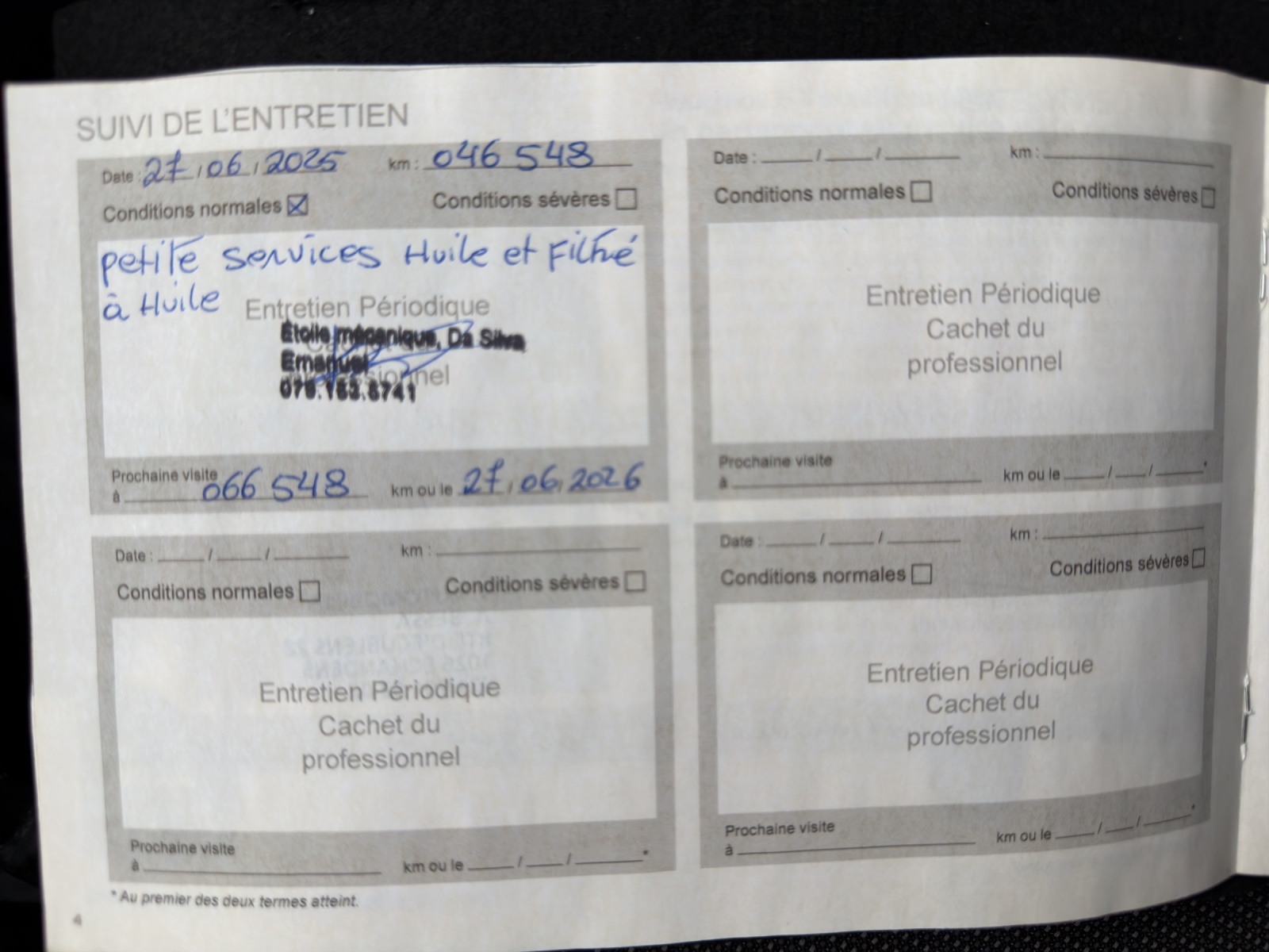 PEUGEOT Expert 1.5 BlueHDi 100 S&S Standard-image-25