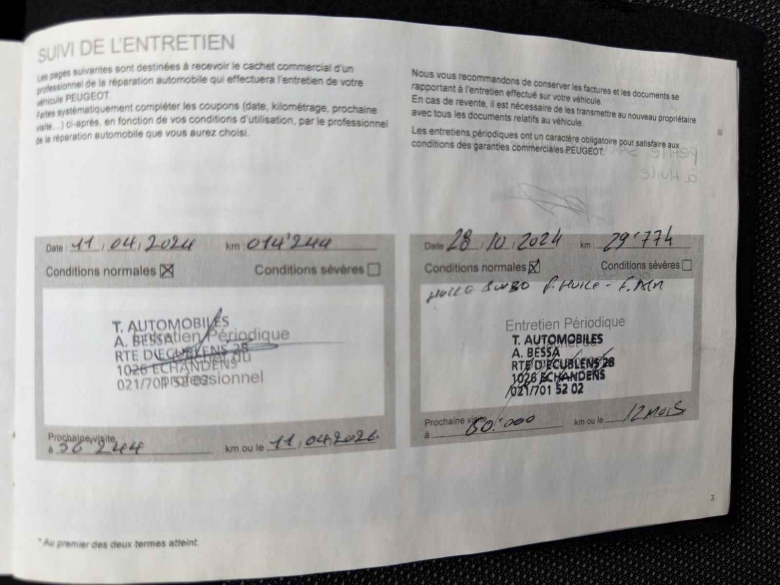 PEUGEOT Expert 1.5 BlueHDi 100 S&S Standard-image-24