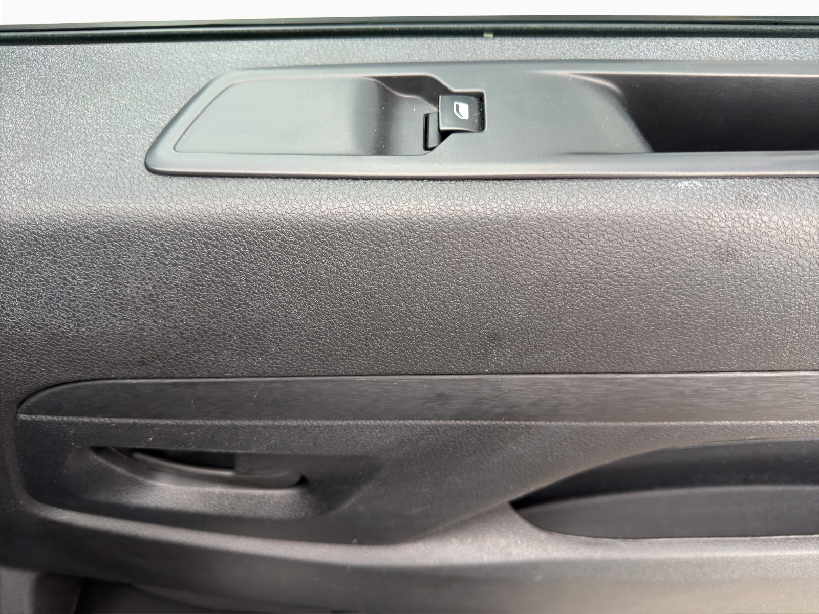 PEUGEOT Expert 1.5 BlueHDi 100 S&S Standard-image-16