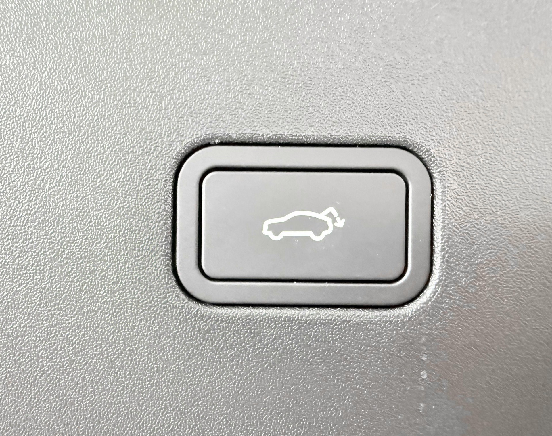 VOLVO EX 30 E60 Twin Plus Performance-image-14