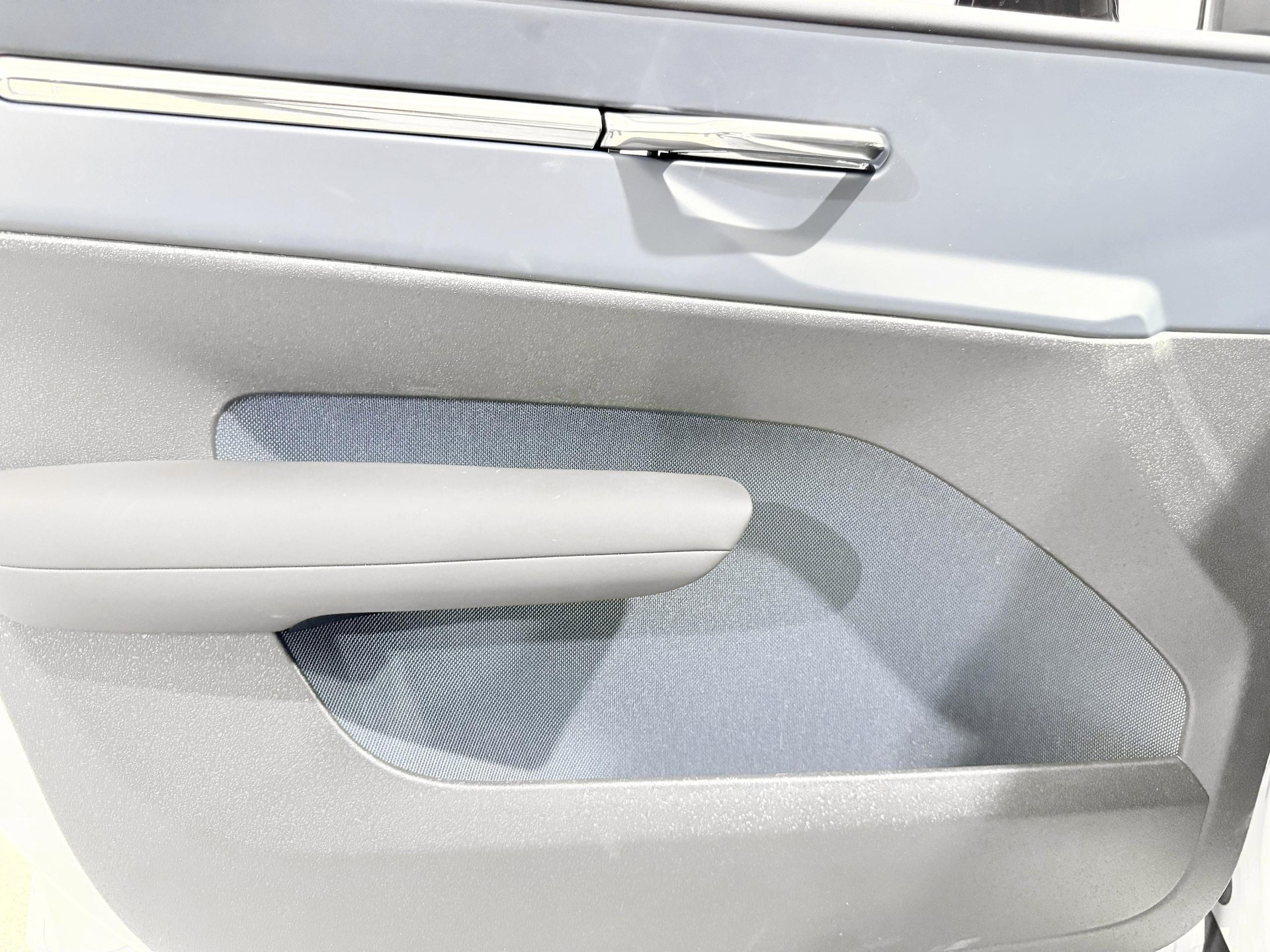 VOLVO EX 30 E60 Twin Plus Performance-image-11