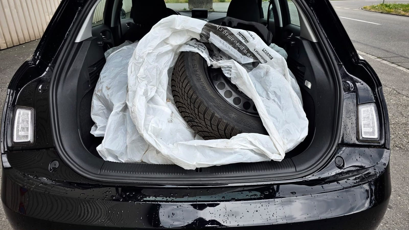 AUDI A1 Sportback 1.2 TFSI Ambition-image-6