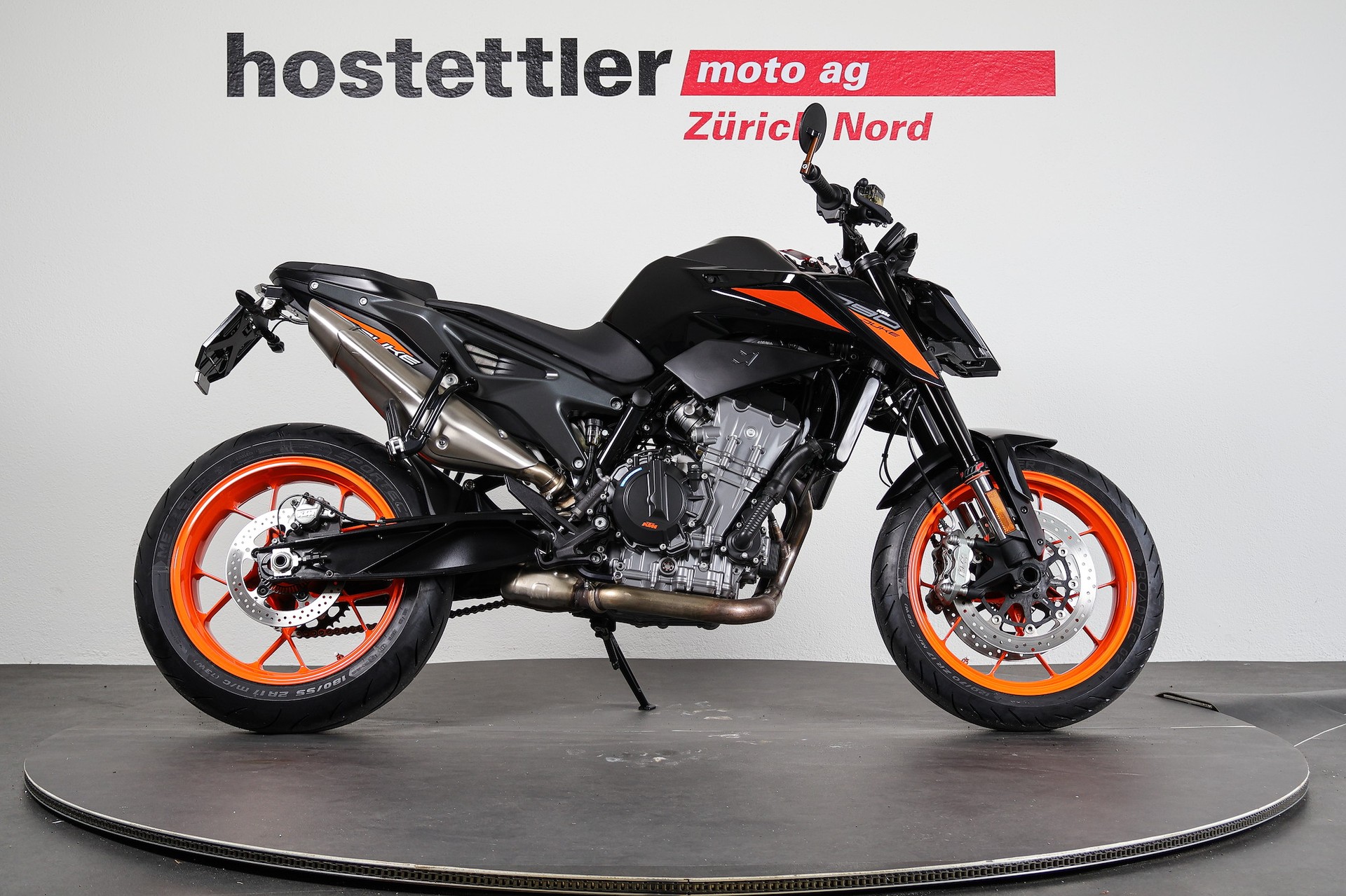 KTM 790 Duke-showroom-element-1