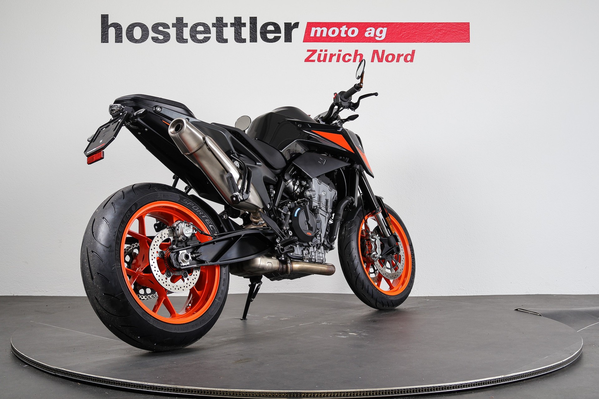 KTM 790 Duke-showroom-element-2