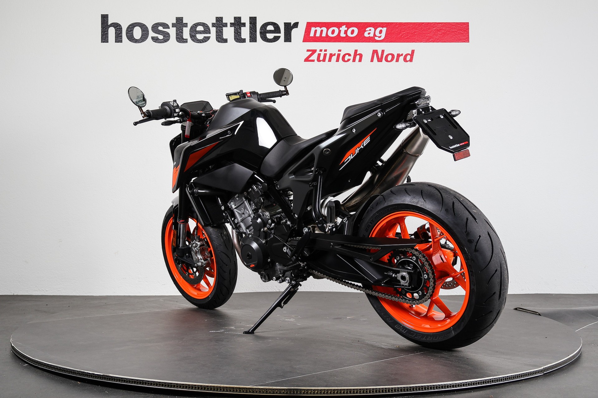 KTM 790 Duke-showroom-element-3