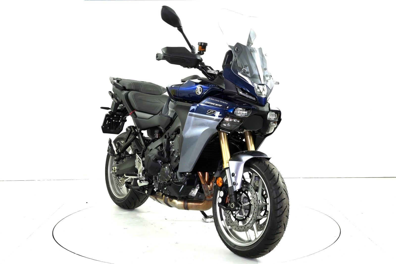 YAMAHA Tracer 9 GT Y-AMT ABS-showroom-element-1