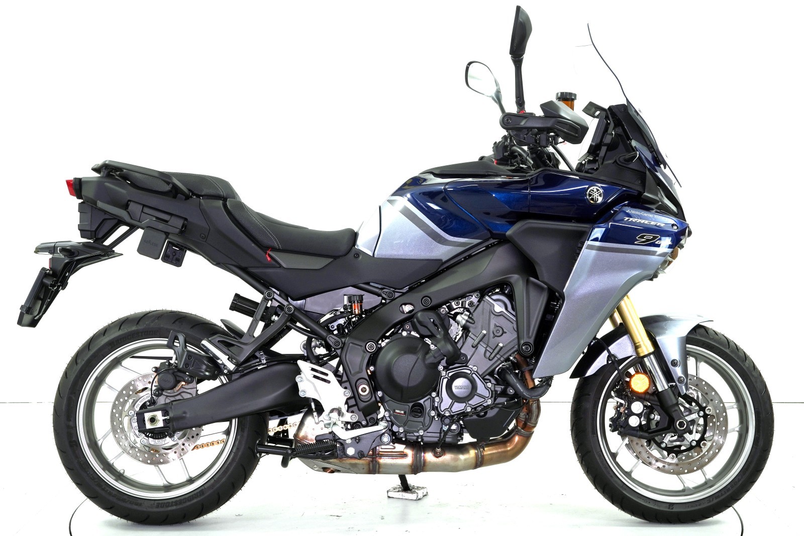 YAMAHA Tracer 9 GT Y-AMT ABS-showroom-element-3