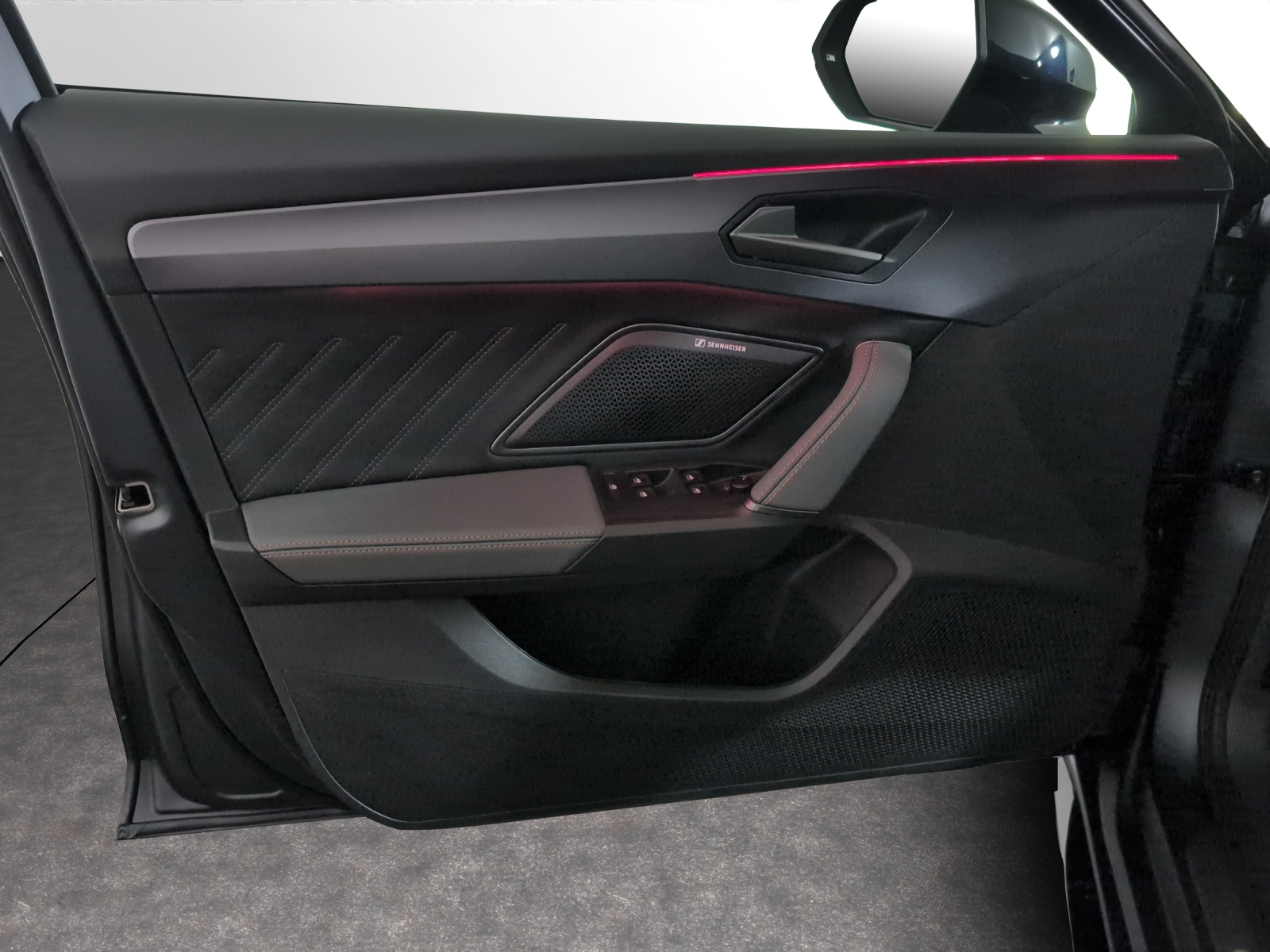 CUPRA LEON 2.0 TSI VZ Performance DSG-image-14