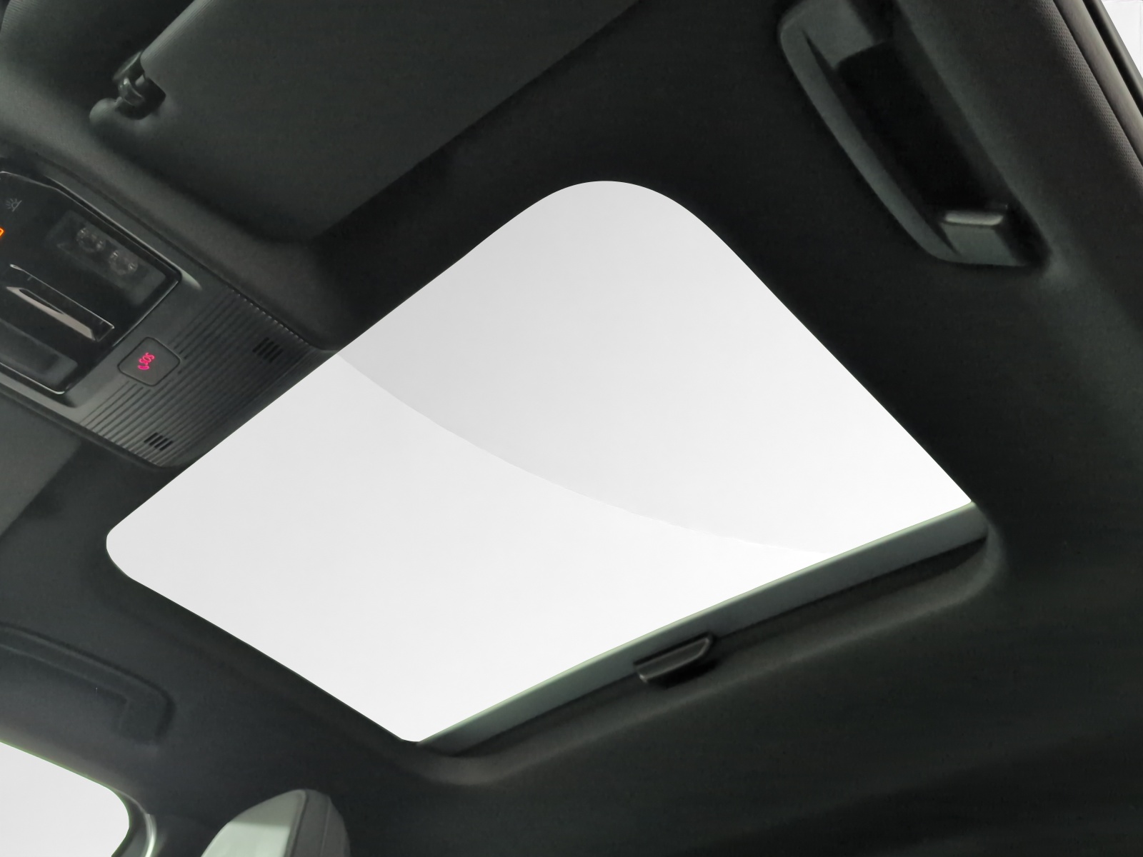 CUPRA LEON 2.0 TSI VZ Performance DSG-image-13