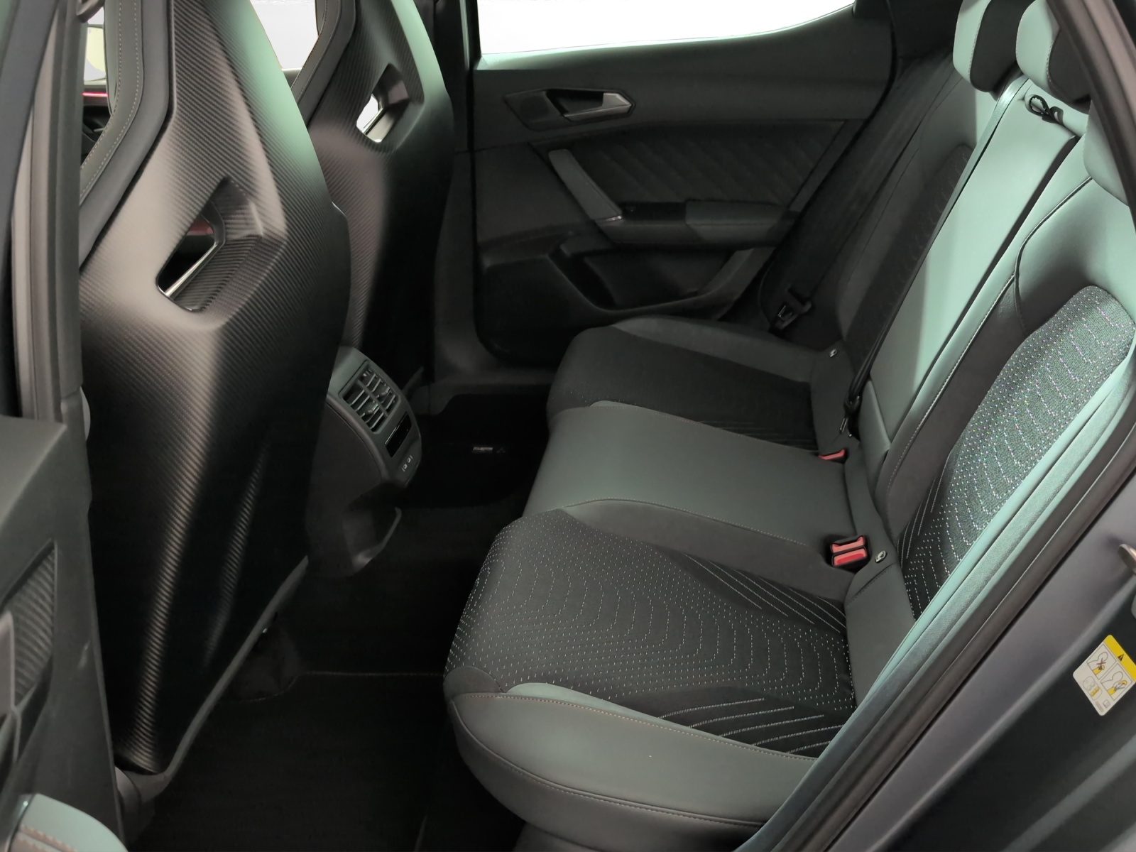 CUPRA LEON 2.0 TSI VZ Performance DSG-image-7