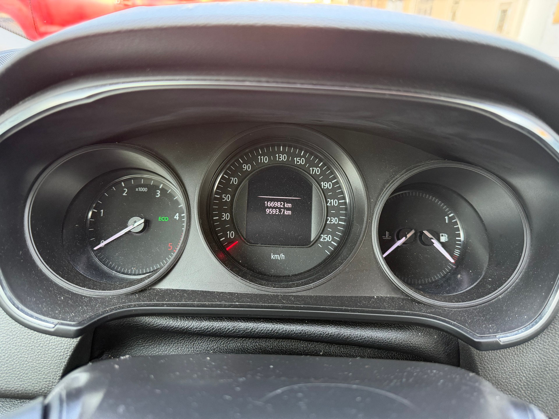 RENAULT Mégane Grandtour 1.5 dCi Business EDC-image-10