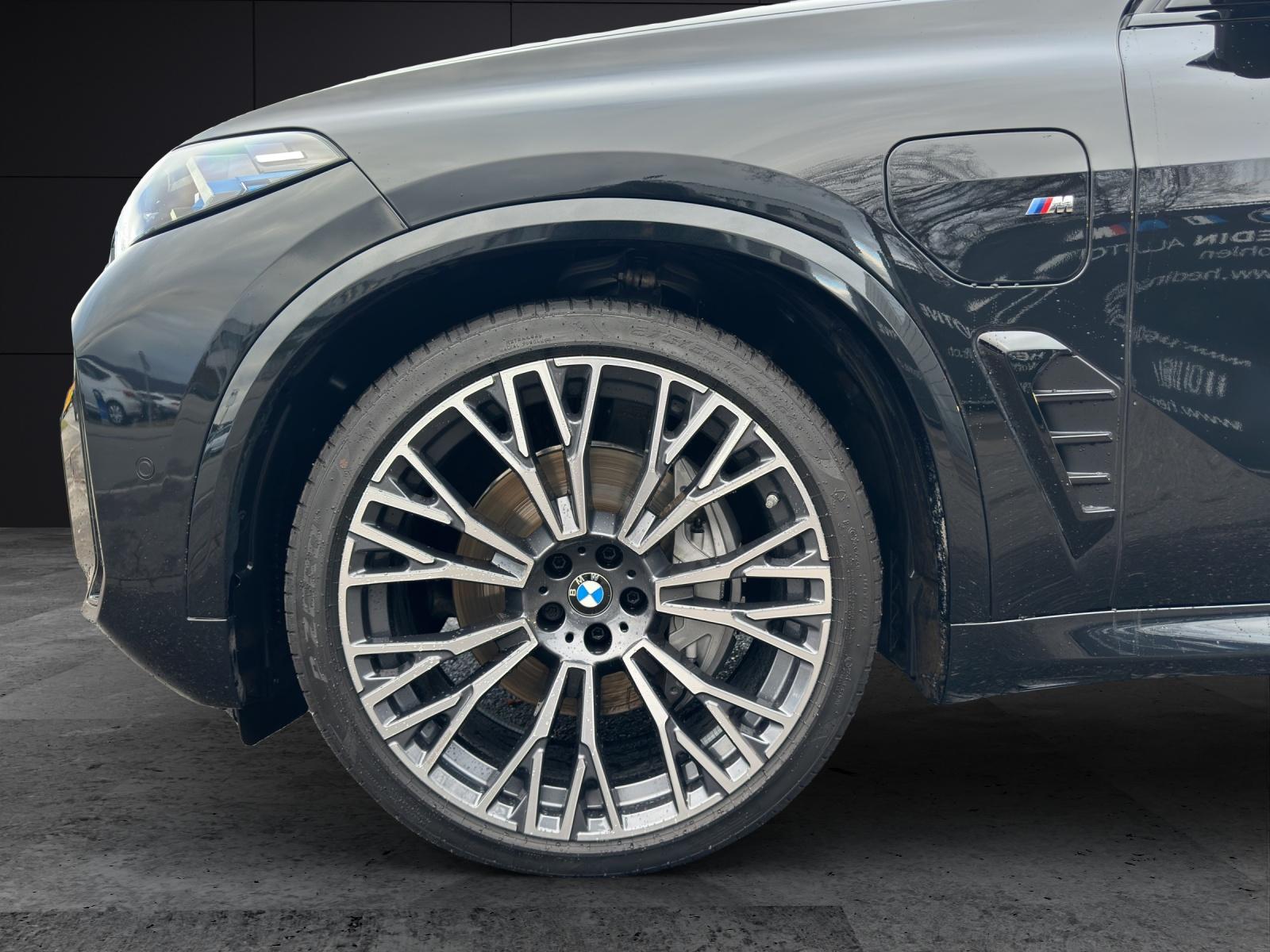 BMW X5 50e xDrive SAG-showroom-element-2