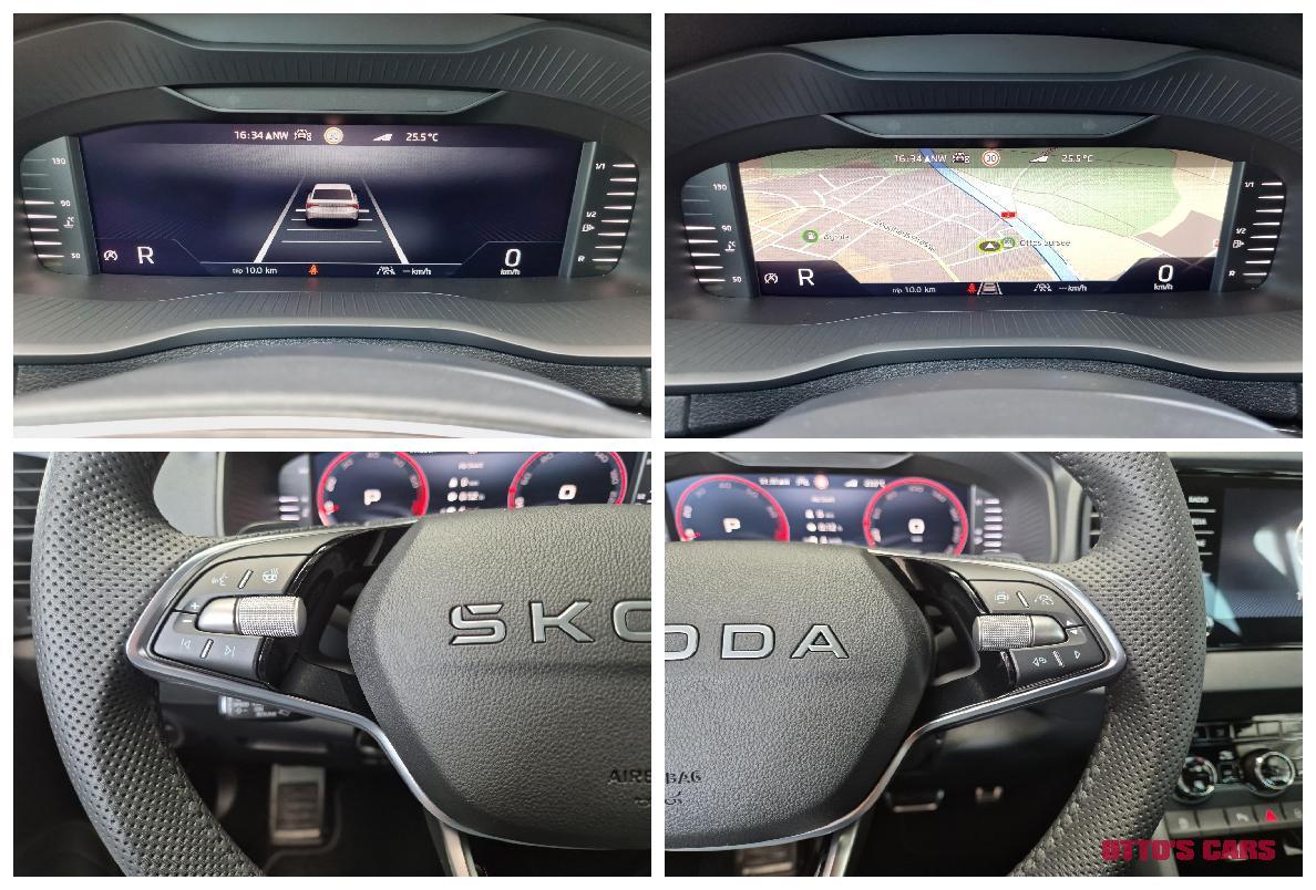SKODA Karoq 2.0 TSI SportLine 4x4 DSG 2026-image-4