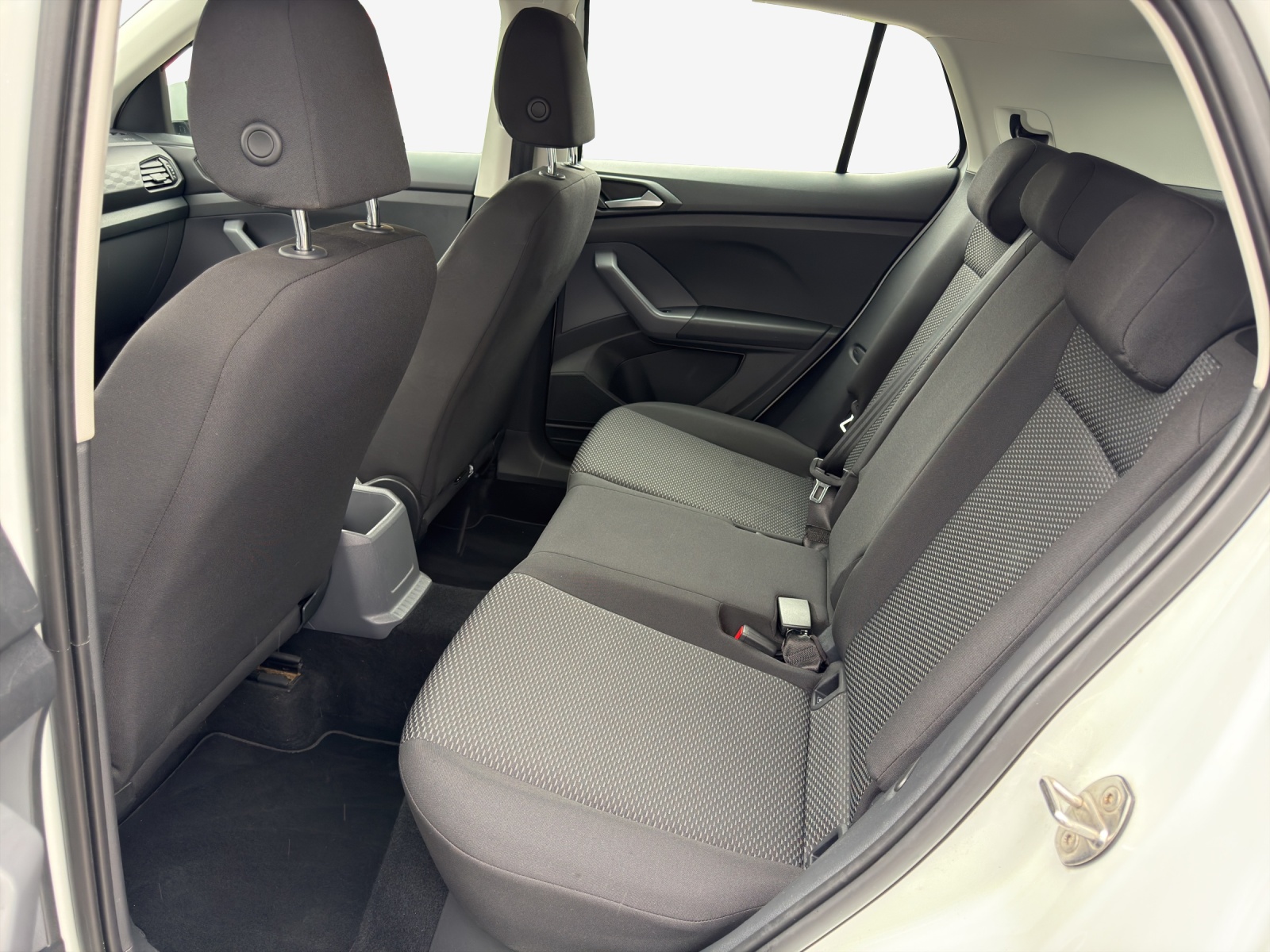 VW T-Cross 1.0 TSI-image-11