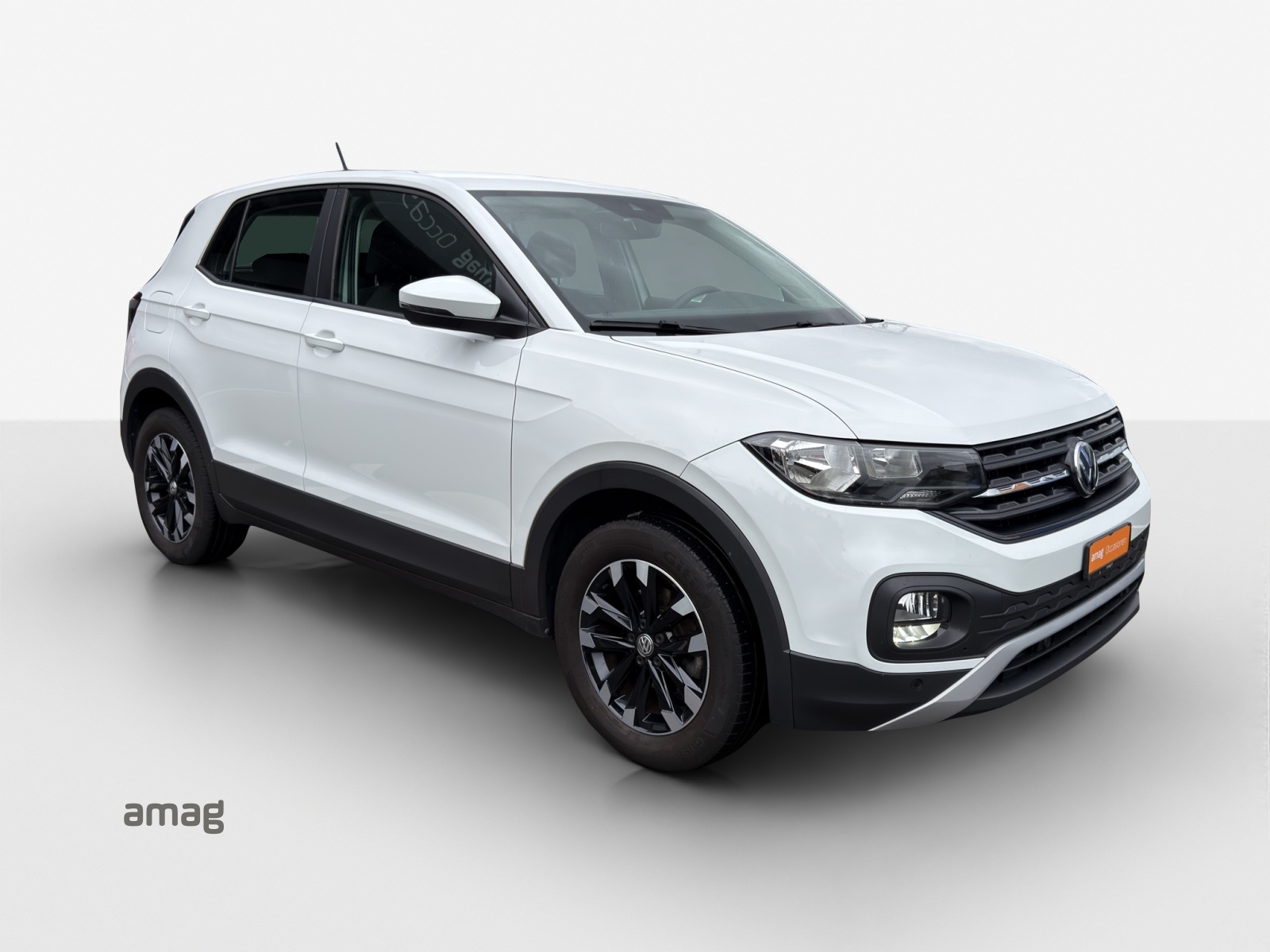 VW T-Cross 1.0 TSI-image-5
