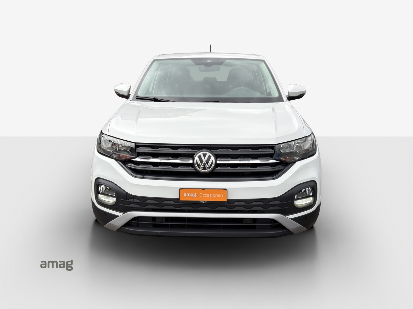 VW T-Cross 1.0 TSI-image-6