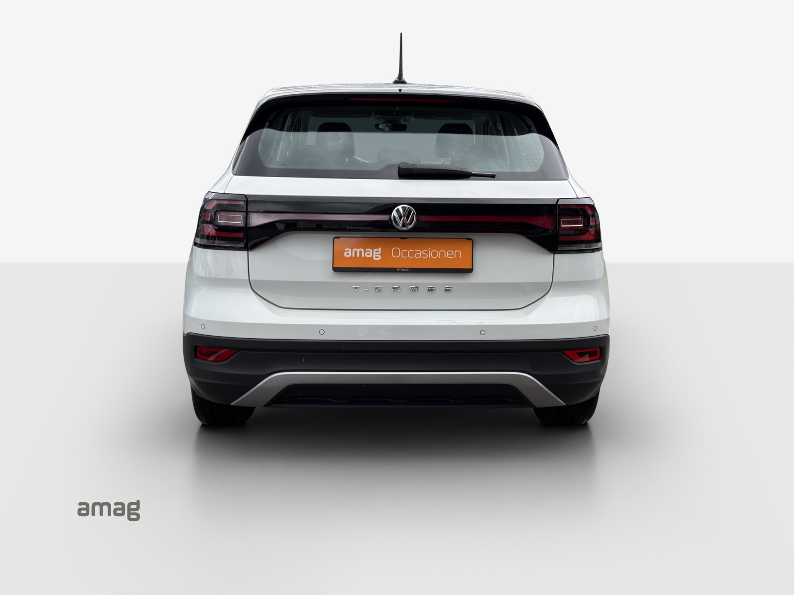 VW T-Cross 1.0 TSI-image-3