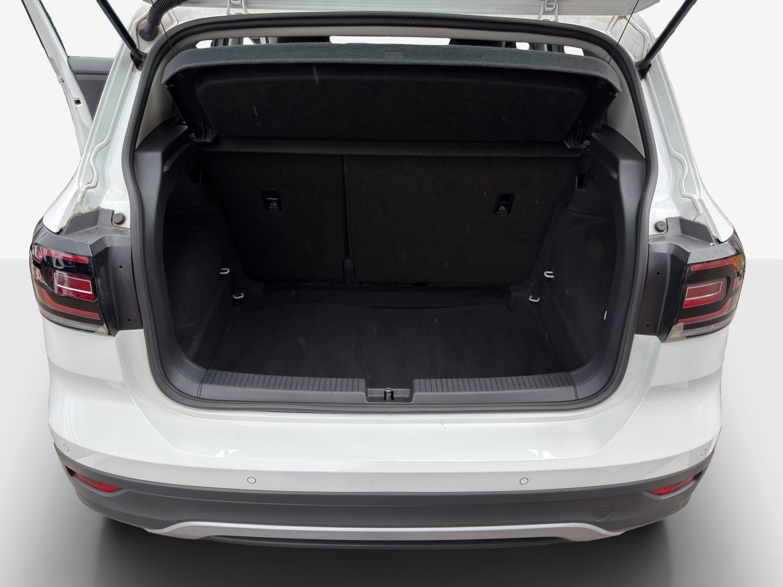 VW T-Cross 1.0 TSI-image-12