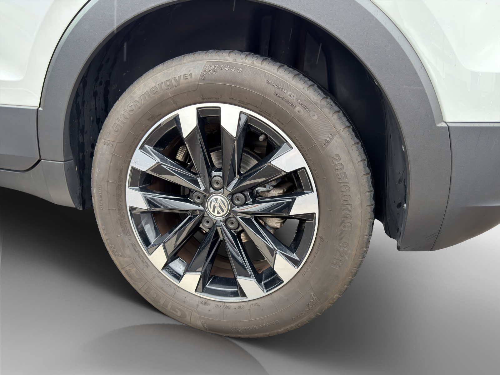 VW T-Cross 1.0 TSI-image-13