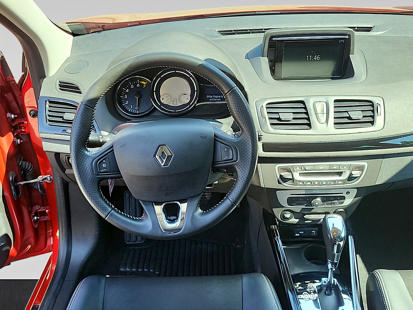 RENAULT Mégane Grandtour 1.2 TCe 130 Bose EDC-image-3