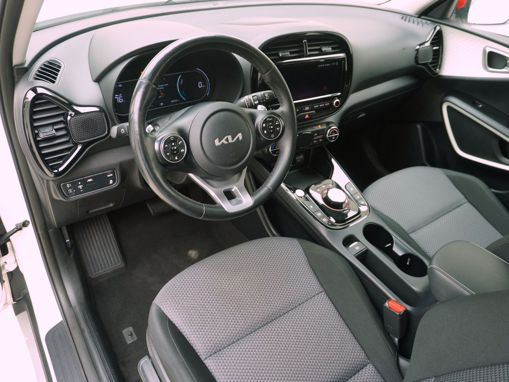KIA Soul Style-image-10
