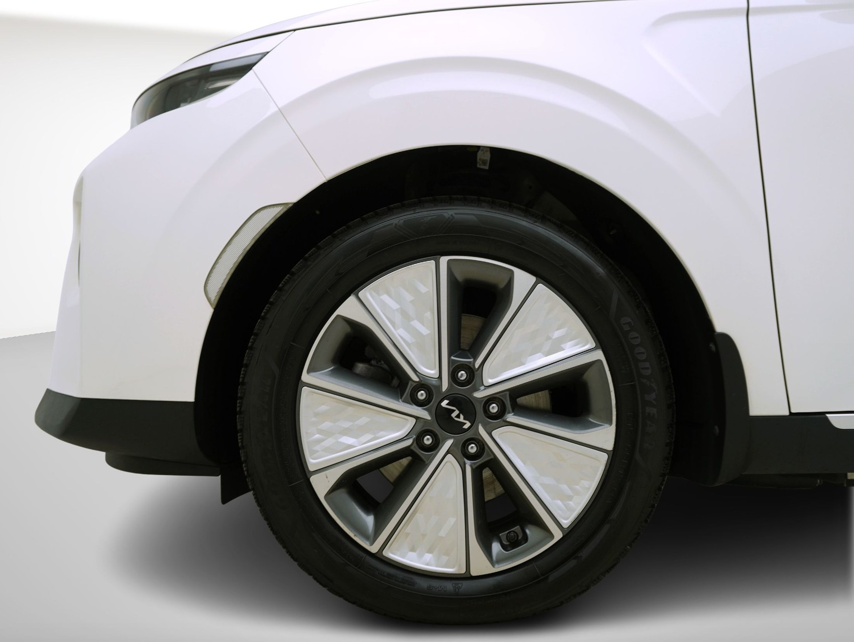 KIA Soul Style-image-6