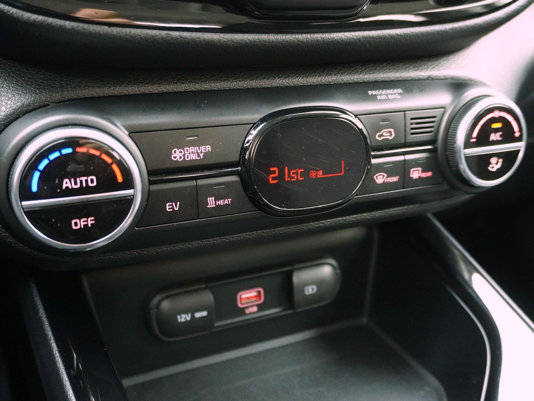 KIA Soul Style-image-15