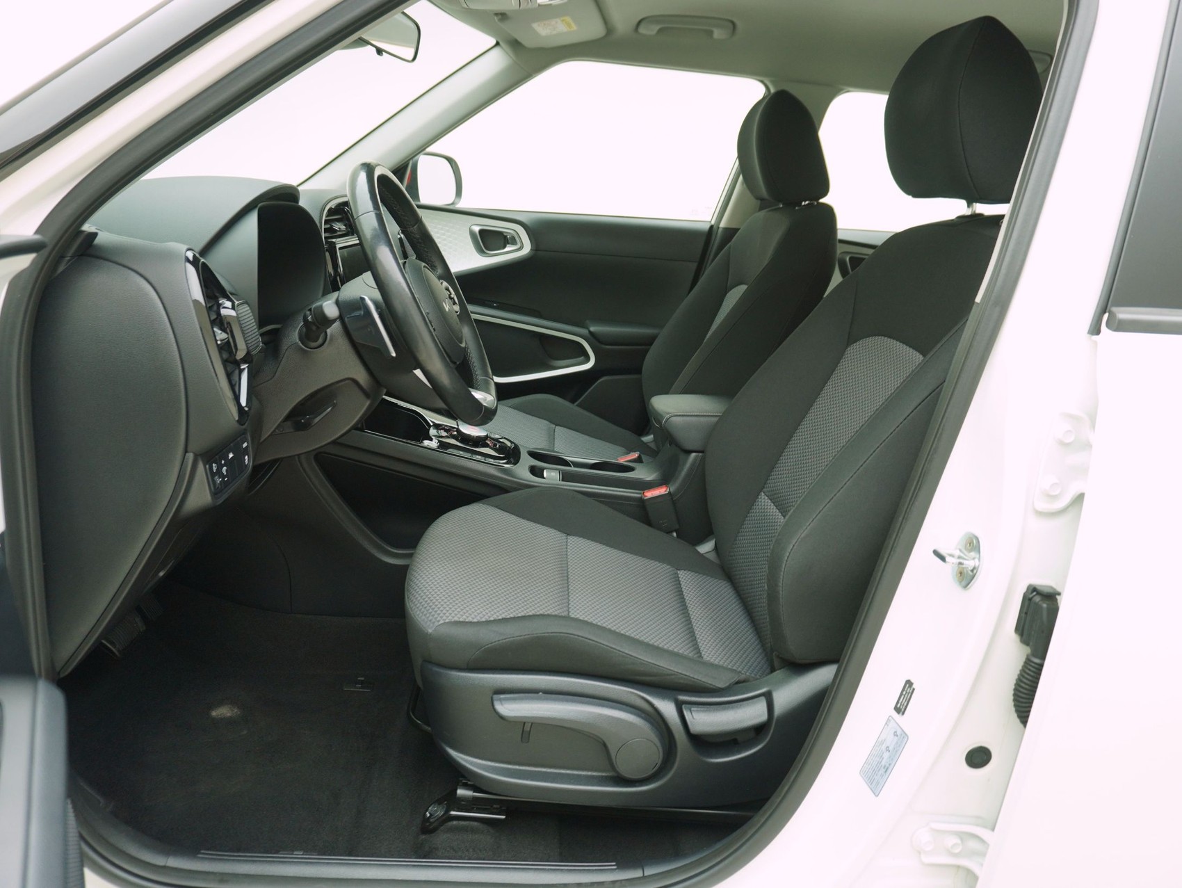 KIA Soul Style-image-9