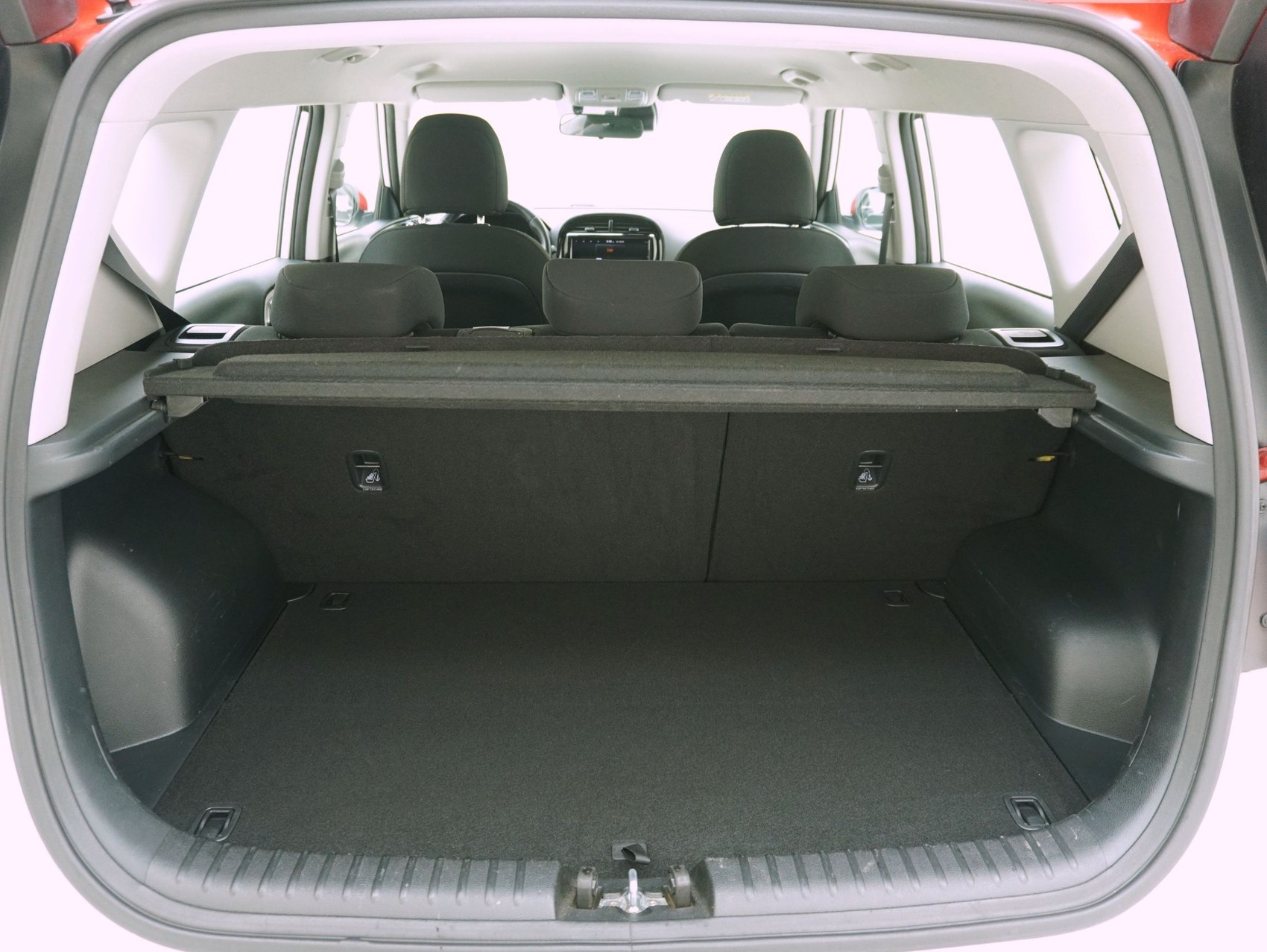 KIA Soul Style-image-13