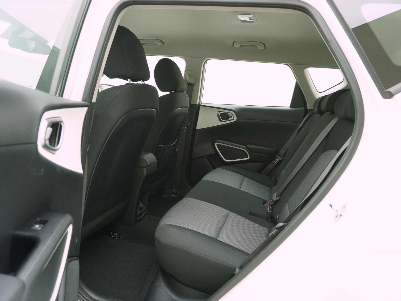 KIA Soul Style-image-12