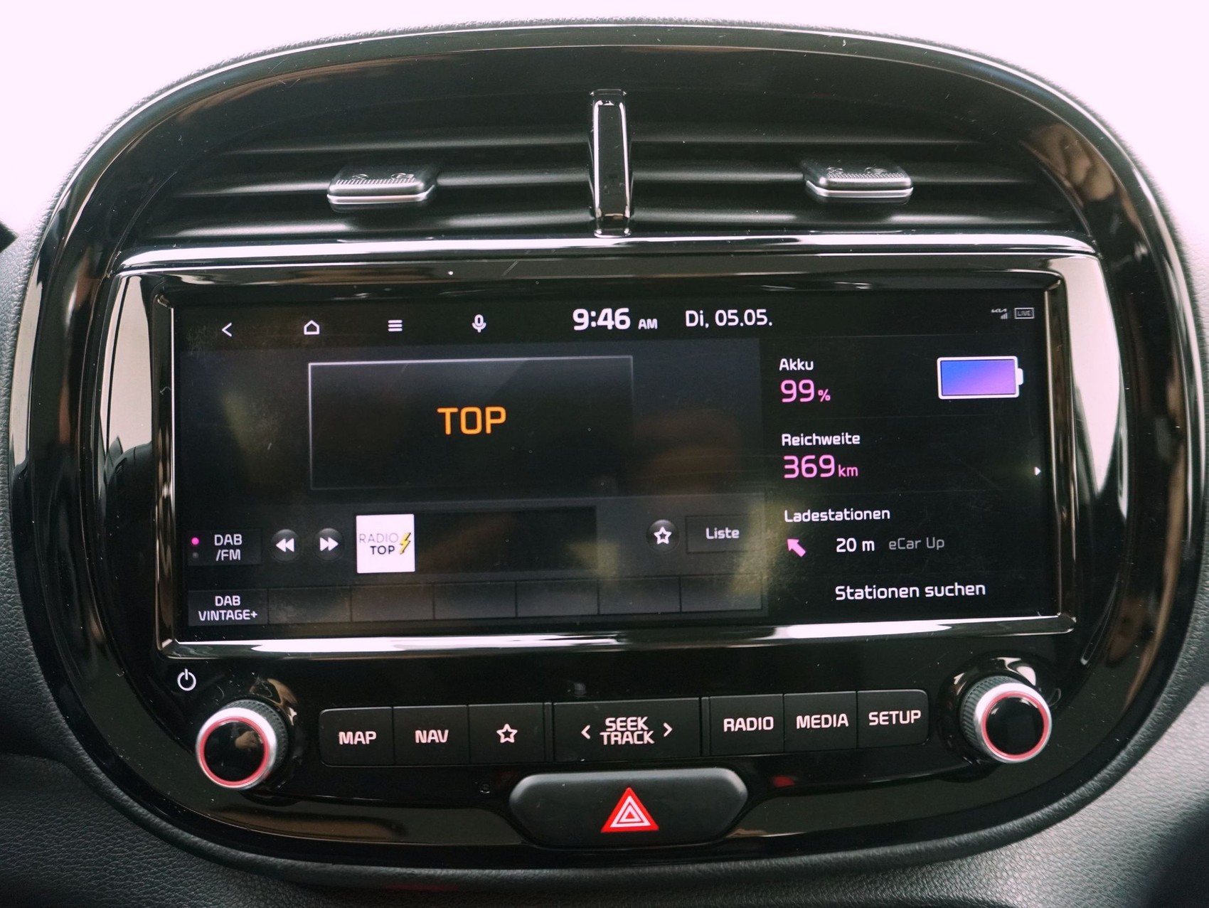 KIA Soul Style-image-21