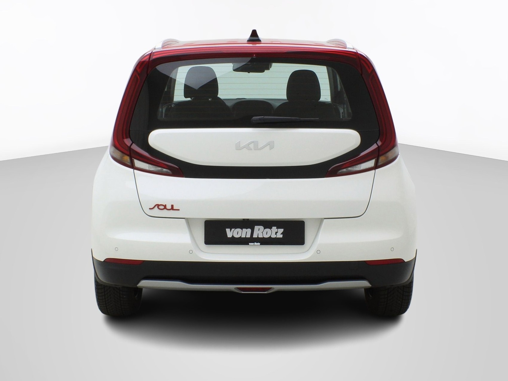 KIA Soul Style-image-3