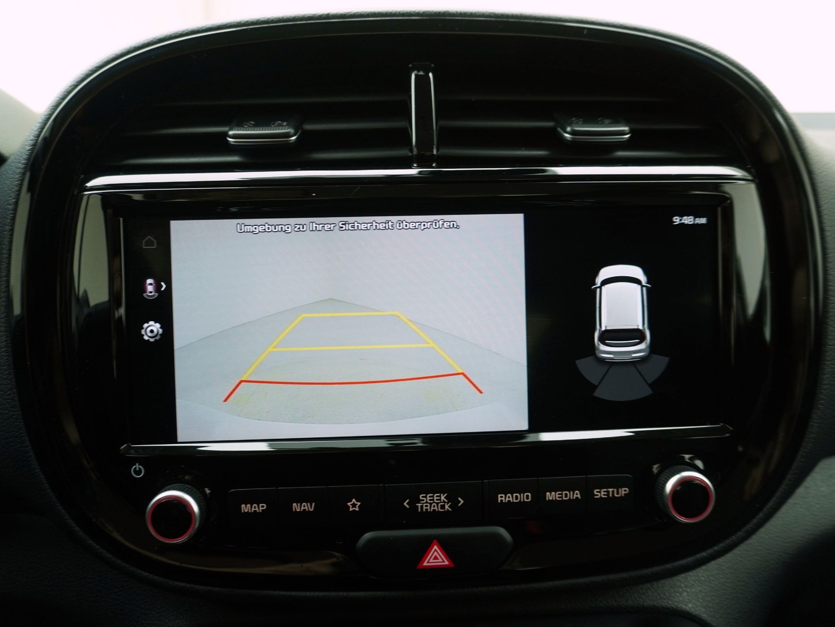 KIA Soul Style-image-20